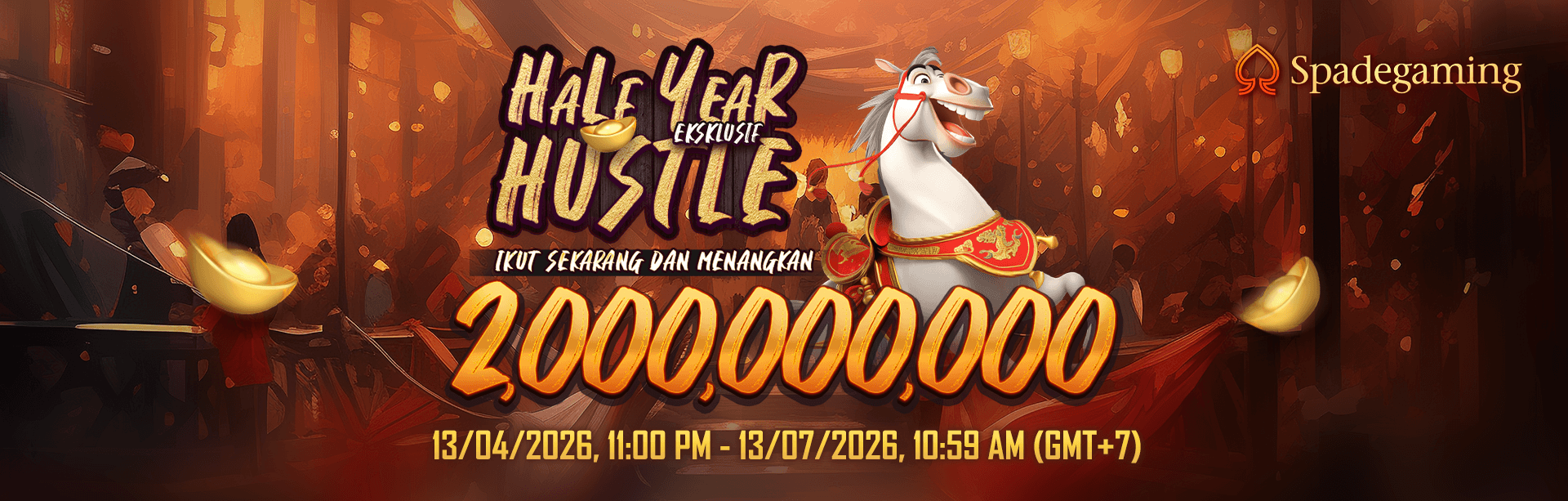 Slot: Link Perjudian Slot Gacor Hari Ini Situs Resmi Slot777 & Slot88 Gampang Menang
